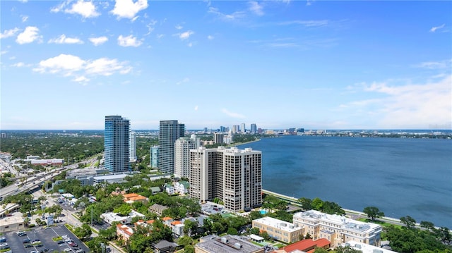3301 Bayshore Blvd Unit 1908B, Tampa, FL 33629 - photo 41