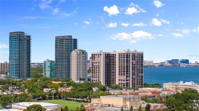 3301 Bayshore Blvd Unit 1908B, Tampa, FL 33629 - photo 42