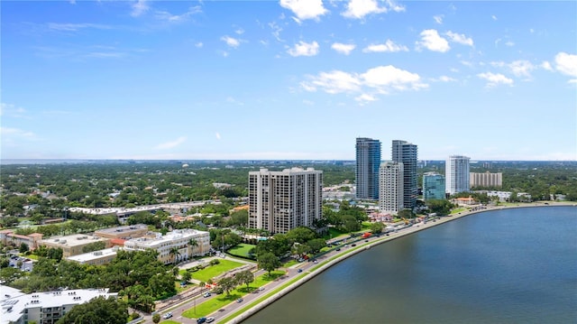 3301 Bayshore Blvd Unit 1908B, Tampa, FL 33629 - photo 43