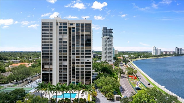 3301 Bayshore Blvd Unit 1908B, Tampa, FL 33629 - photo 44