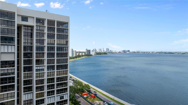 3301 Bayshore Blvd Unit 1908B, Tampa, FL 33629 - photo 45