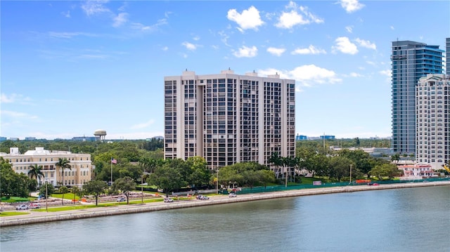 3301 Bayshore Blvd Unit 1908B, Tampa, FL 33629 - photo 46