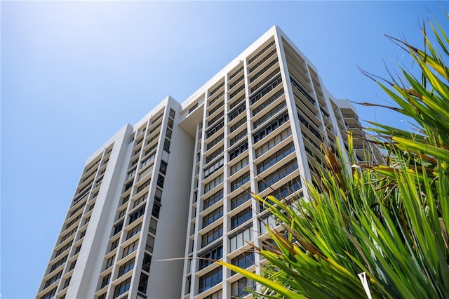 3301 Bayshore Blvd Unit 1908B, Tampa, FL 33629 - photo 47