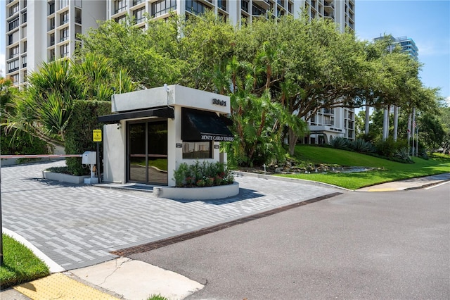 3301 Bayshore Blvd Unit 1908B, Tampa, FL 33629 - photo 49