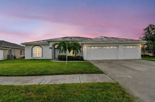 3623 Gaviota Dr, Sun City Center, FL 33573 - photo 1