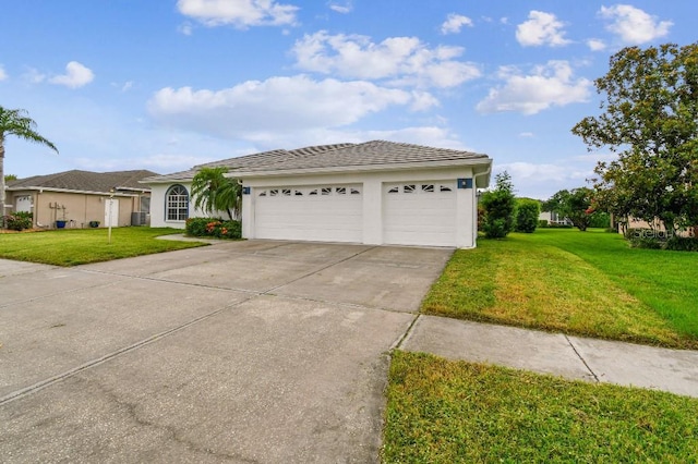 3623 Gaviota Dr, Sun City Center, FL 33573 - photo 2