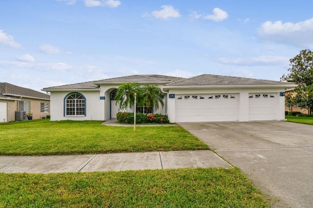 3623 Gaviota Dr, Sun City Center, FL 33573 - photo 3