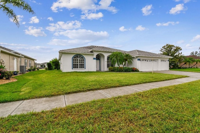 3623 Gaviota Dr, Sun City Center, FL 33573 - photo 5