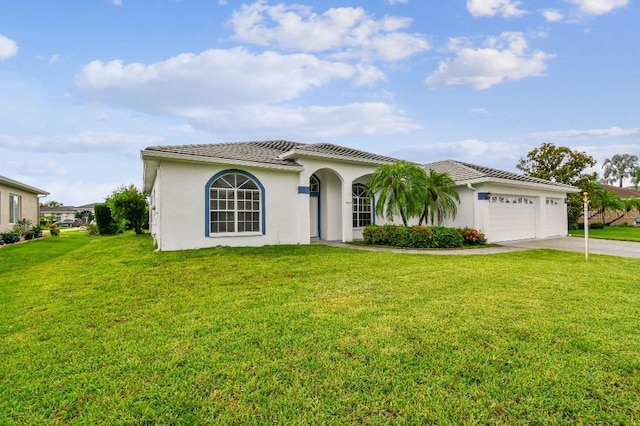 3623 Gaviota Dr, Sun City Center, FL 33573 - photo 6
