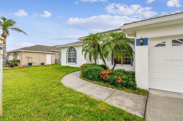 3623 Gaviota Dr, Sun City Center, FL 33573 - photo 7