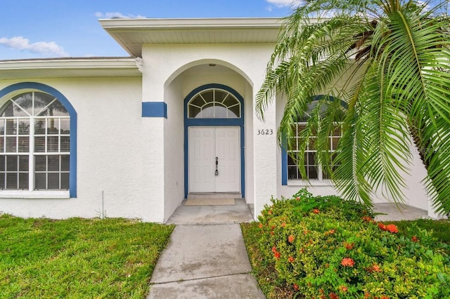 3623 Gaviota Dr, Sun City Center, FL 33573 - photo 8