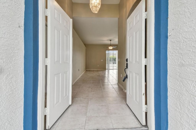 3623 Gaviota Dr, Sun City Center, FL 33573 - photo 9
