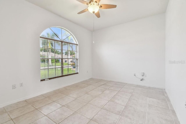 3623 Gaviota Dr, Sun City Center, FL 33573 - photo 10
