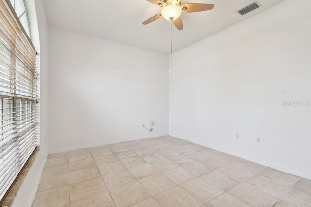 3623 Gaviota Dr, Sun City Center, FL 33573 - photo 11