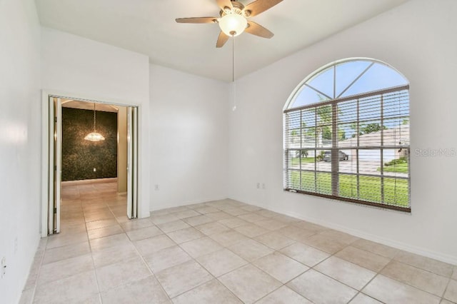 3623 Gaviota Dr, Sun City Center, FL 33573 - photo 12