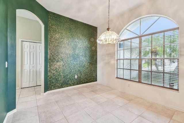 3623 Gaviota Dr, Sun City Center, FL 33573 - photo 13