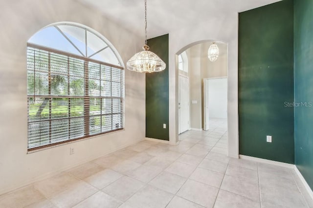 3623 Gaviota Dr, Sun City Center, FL 33573 - photo 14