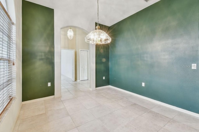 3623 Gaviota Dr, Sun City Center, FL 33573 - photo 15