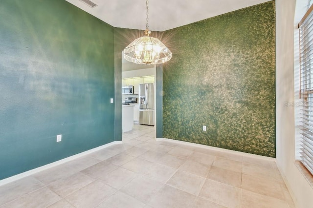 3623 Gaviota Dr, Sun City Center, FL 33573 - photo 16
