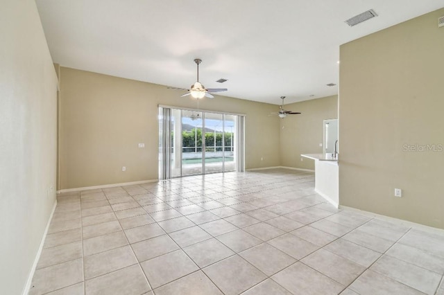 3623 Gaviota Dr, Sun City Center, FL 33573 - photo 17