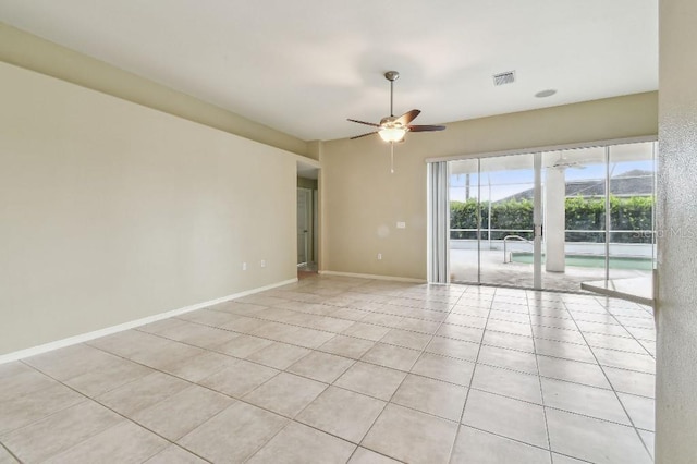3623 Gaviota Dr, Sun City Center, FL 33573 - photo 18
