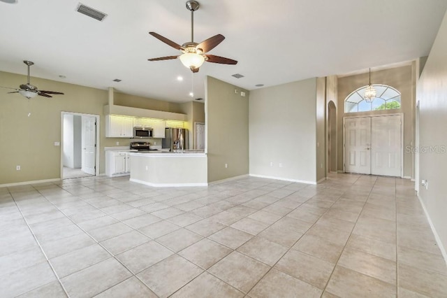 3623 Gaviota Dr, Sun City Center, FL 33573 - photo 19