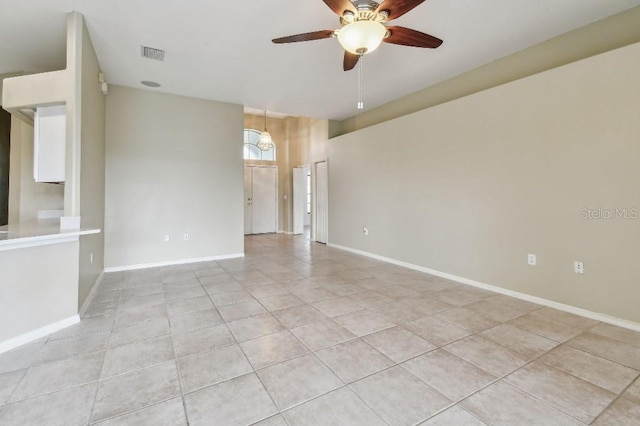 3623 Gaviota Dr, Sun City Center, FL 33573 - photo 20