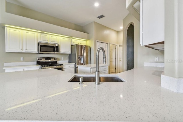 3623 Gaviota Dr, Sun City Center, FL 33573 - photo 21
