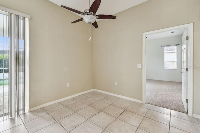 3623 Gaviota Dr, Sun City Center, FL 33573 - photo 22