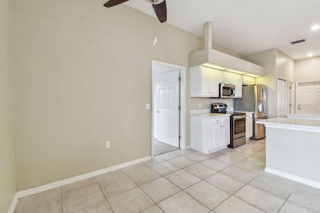 3623 Gaviota Dr, Sun City Center, FL 33573 - photo 23