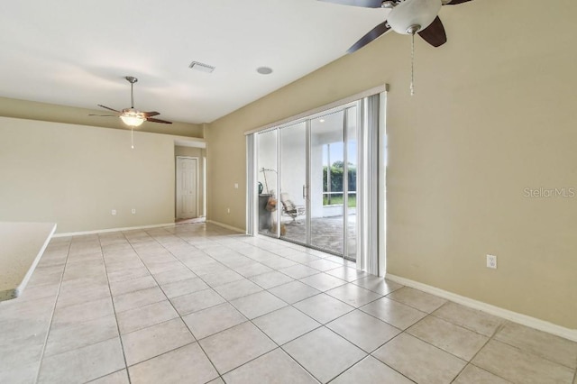 3623 Gaviota Dr, Sun City Center, FL 33573 - photo 25