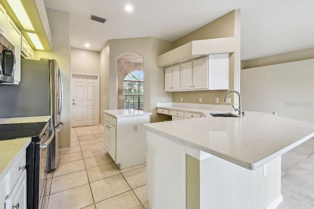 3623 Gaviota Dr, Sun City Center, FL 33573 - photo 26