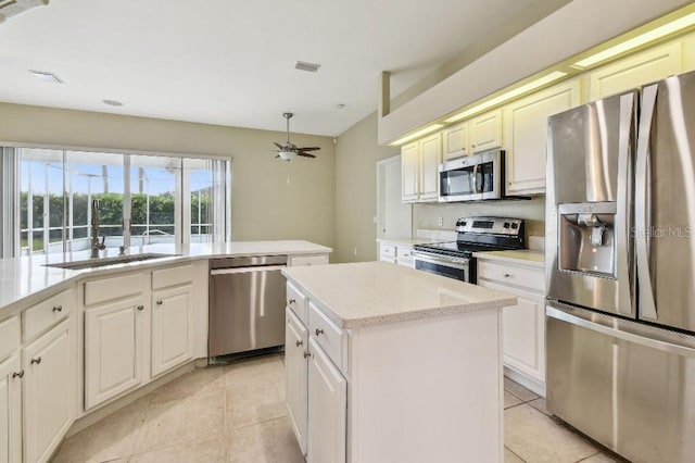 3623 Gaviota Dr, Sun City Center, FL 33573 - photo 27