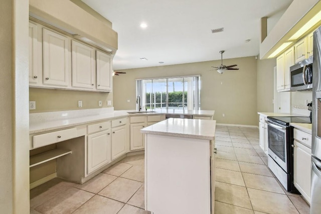3623 Gaviota Dr, Sun City Center, FL 33573 - photo 28