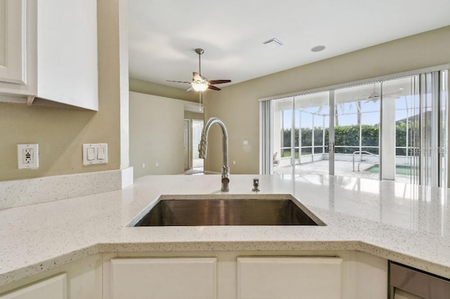 3623 Gaviota Dr, Sun City Center, FL 33573 - photo 29