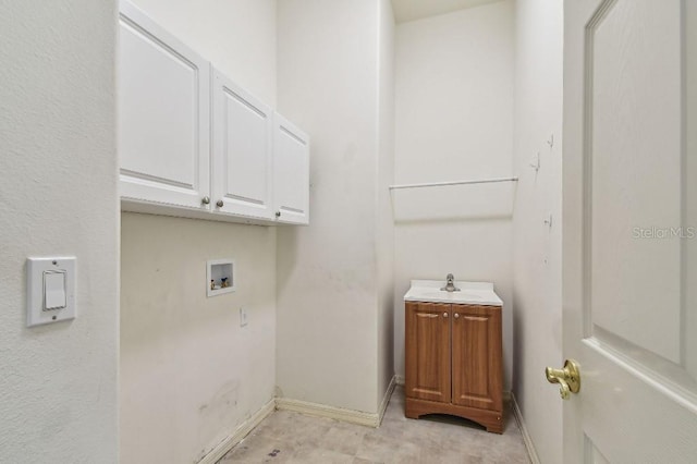 3623 Gaviota Dr, Sun City Center, FL 33573 - photo 30