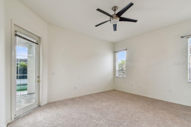 3623 Gaviota Dr, Sun City Center, FL 33573 - photo 32