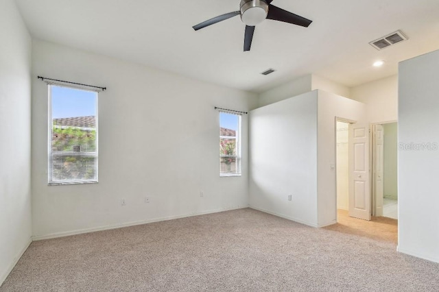 3623 Gaviota Dr, Sun City Center, FL 33573 - photo 33