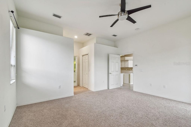 3623 Gaviota Dr, Sun City Center, FL 33573 - photo 34