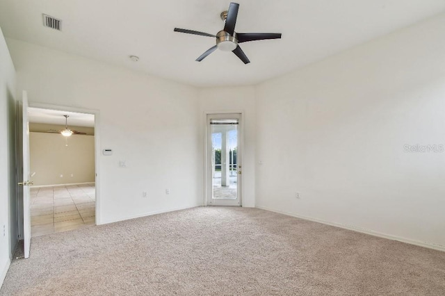 3623 Gaviota Dr, Sun City Center, FL 33573 - photo 35