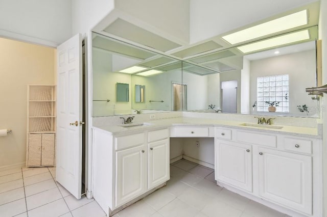 3623 Gaviota Dr, Sun City Center, FL 33573 - photo 36