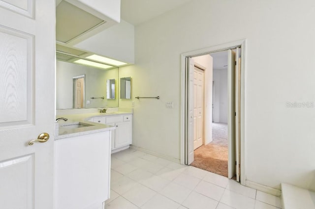 3623 Gaviota Dr, Sun City Center, FL 33573 - photo 37