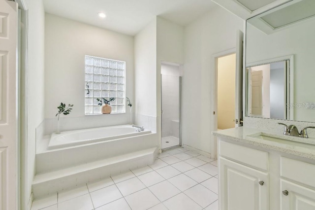 3623 Gaviota Dr, Sun City Center, FL 33573 - photo 38
