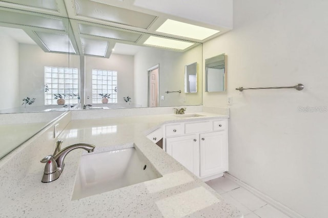 3623 Gaviota Dr, Sun City Center, FL 33573 - photo 39