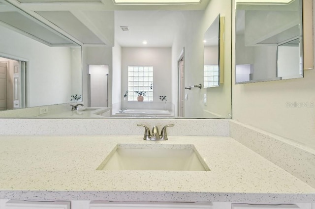3623 Gaviota Dr, Sun City Center, FL 33573 - photo 40