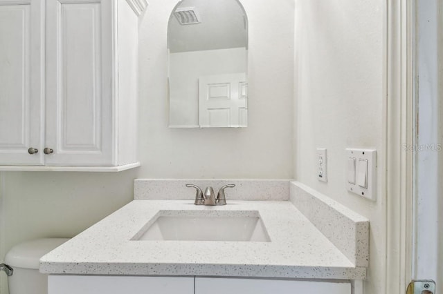 3623 Gaviota Dr, Sun City Center, FL 33573 - photo 42