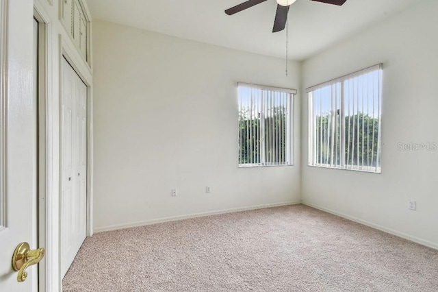 3623 Gaviota Dr, Sun City Center, FL 33573 - photo 43