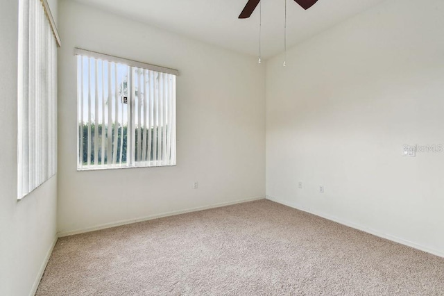 3623 Gaviota Dr, Sun City Center, FL 33573 - photo 44
