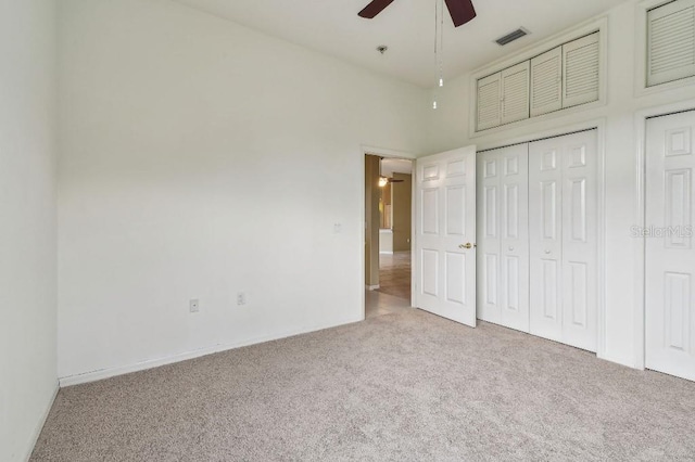 3623 Gaviota Dr, Sun City Center, FL 33573 - photo 45