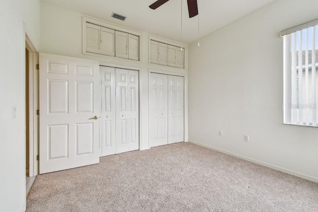 3623 Gaviota Dr, Sun City Center, FL 33573 - photo 46